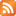 Subscribe to اخبار وزارة المالية feed
